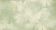 Grunge leaves 6