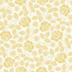 Rose Garden - yellow