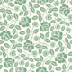 Rose Garden - green