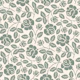 Rose Garden - green