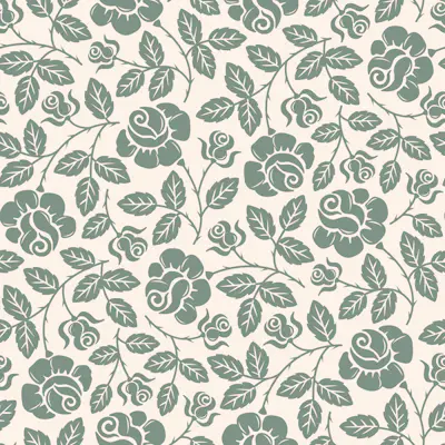 Motif