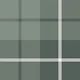 Forest Green Plaid Checks