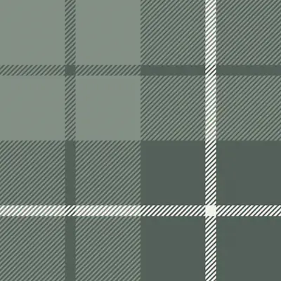 Muster