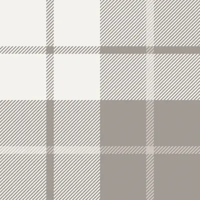 Muster
