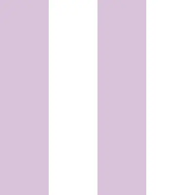 Patroon
