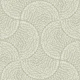 Sage Green Zentangles