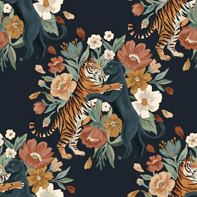 Pattern