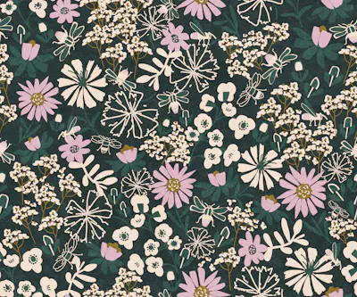 Pattern