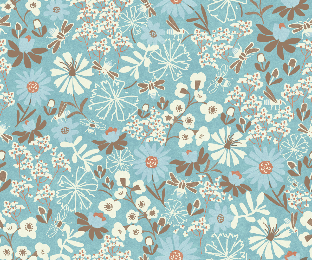 roompattern