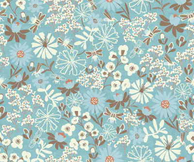 Pattern