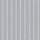 Light gray rustic vertical stripe lines