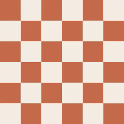 Muster