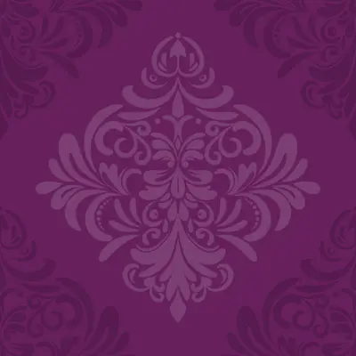 Horizontal Pattern