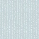 Baby Blue Dotted Random Vertical Stripes