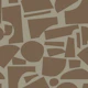 Shapes Pattern 3