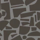 Shapes Pattern 6