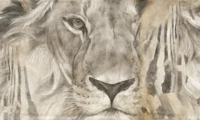 Mural
