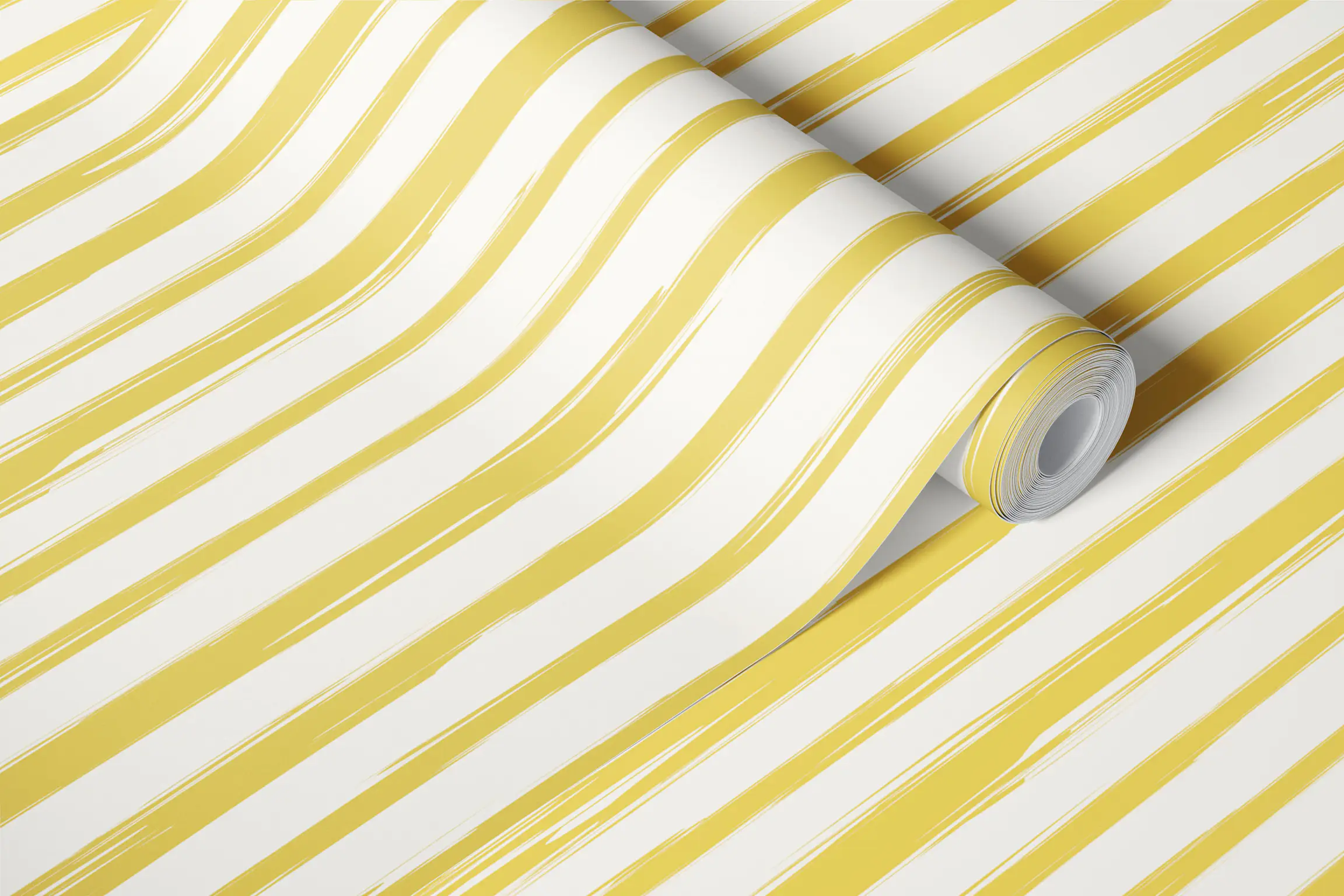 wallpaper roll