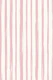 Brushstroke Stripe - pink