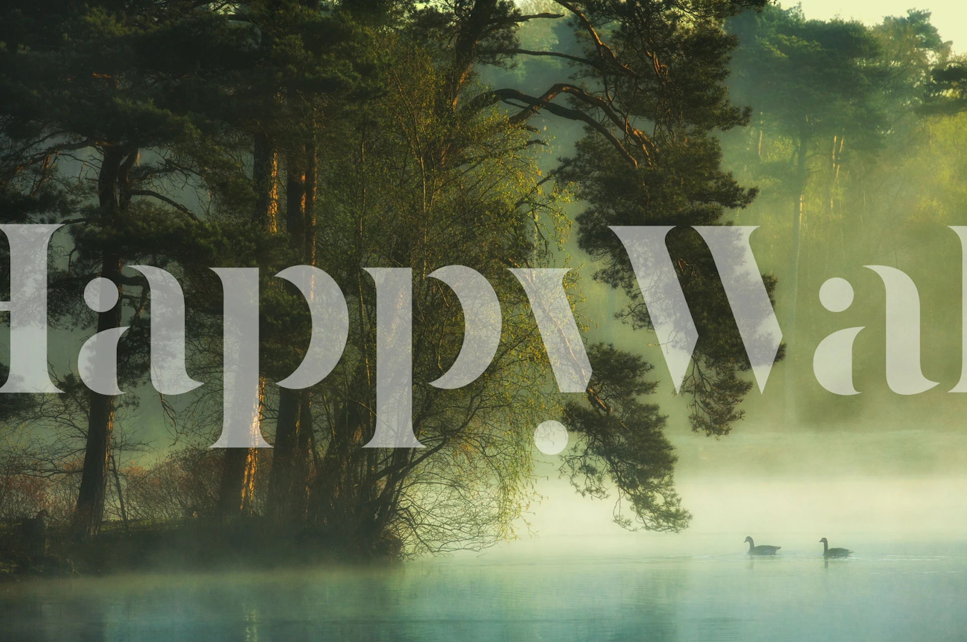 carta da parati Dutch fen in un contesto di stanza