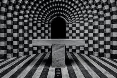 Τοιχογραφία