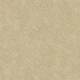 Sandy Beige Foliage