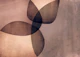 Organic Shapes Earth Tones