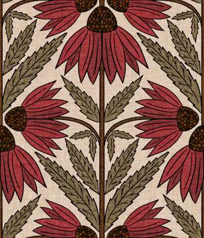 Pattern