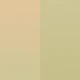 Square gradients khaki-beige pink blush