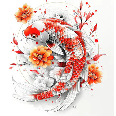 Mural