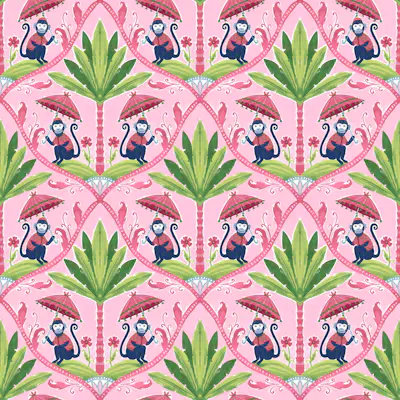 Pattern