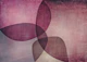 Organic Shapes Warm Tones