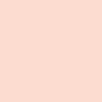 Blush Pink 1 Solid Color Wall tapetit
