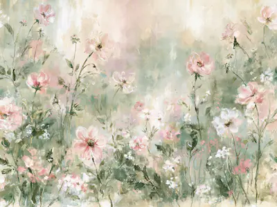 Mural