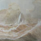 Rough Water Sailing