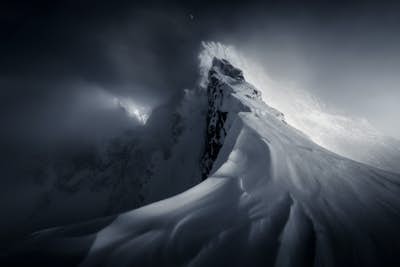 Τοιχογραφία