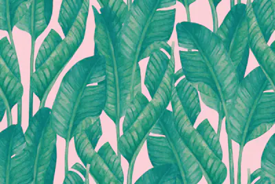 Horizontal Pattern