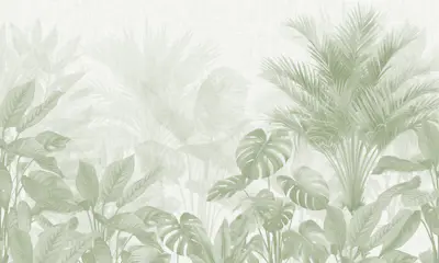 Mural