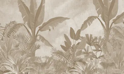 Mural