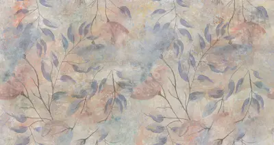 Mural