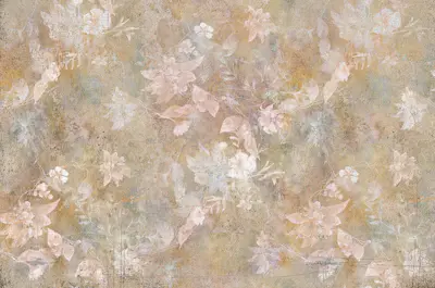 Mural