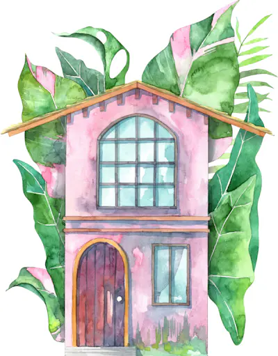 Mural
