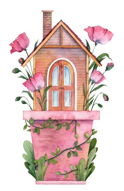 Mural