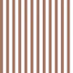 Modern Taupe Vertical Stripe Wall