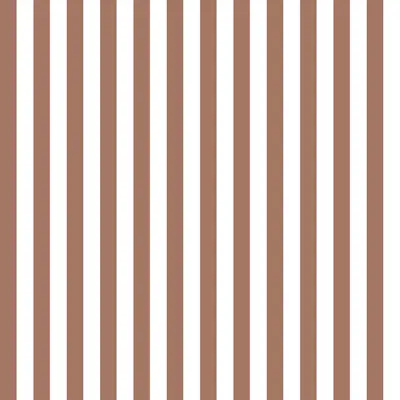 Model orizontal