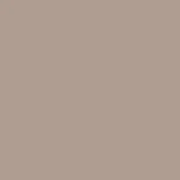 Neutral Taupe Single Color Wall wallpaper