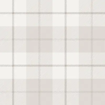 Wzór