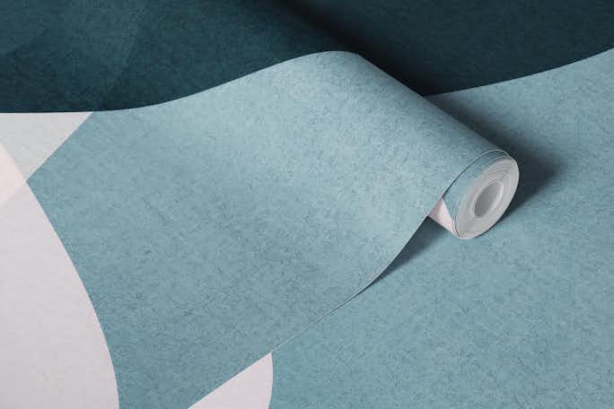 Graphic 150Awallpaper roll