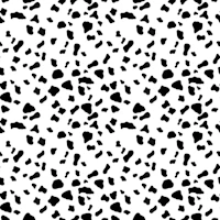 Dalmatian Large wallpaper
