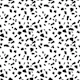 Dalmatian Large
